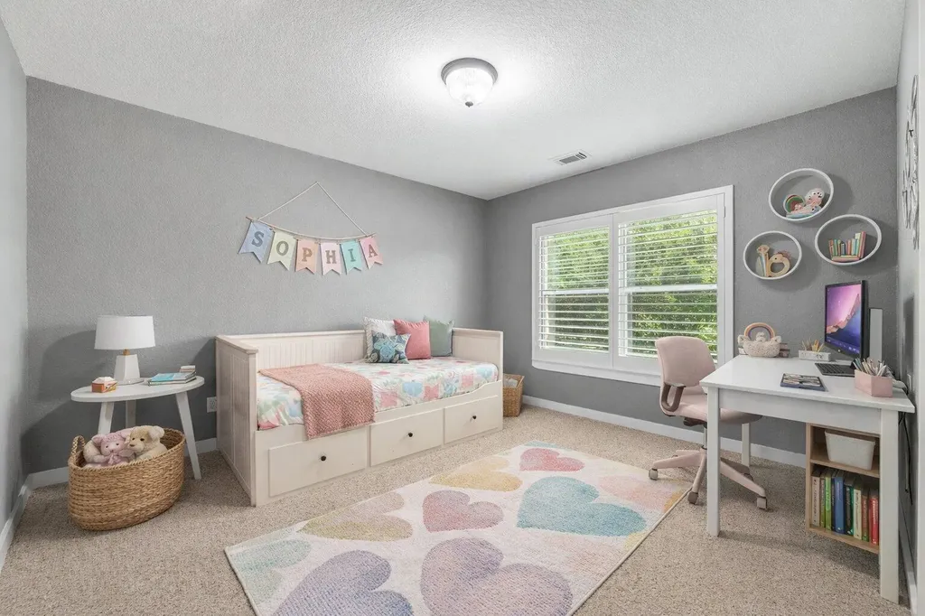 10820 Sky Rock Drive Austin TX 78739