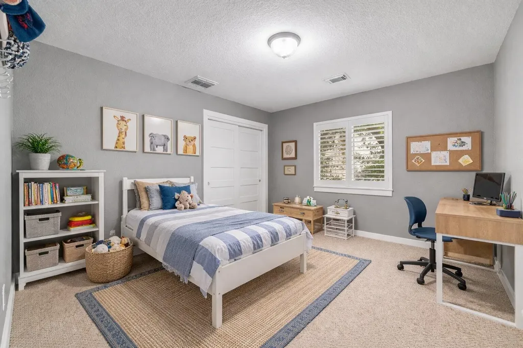 10820 Sky Rock Drive Austin TX 78739
