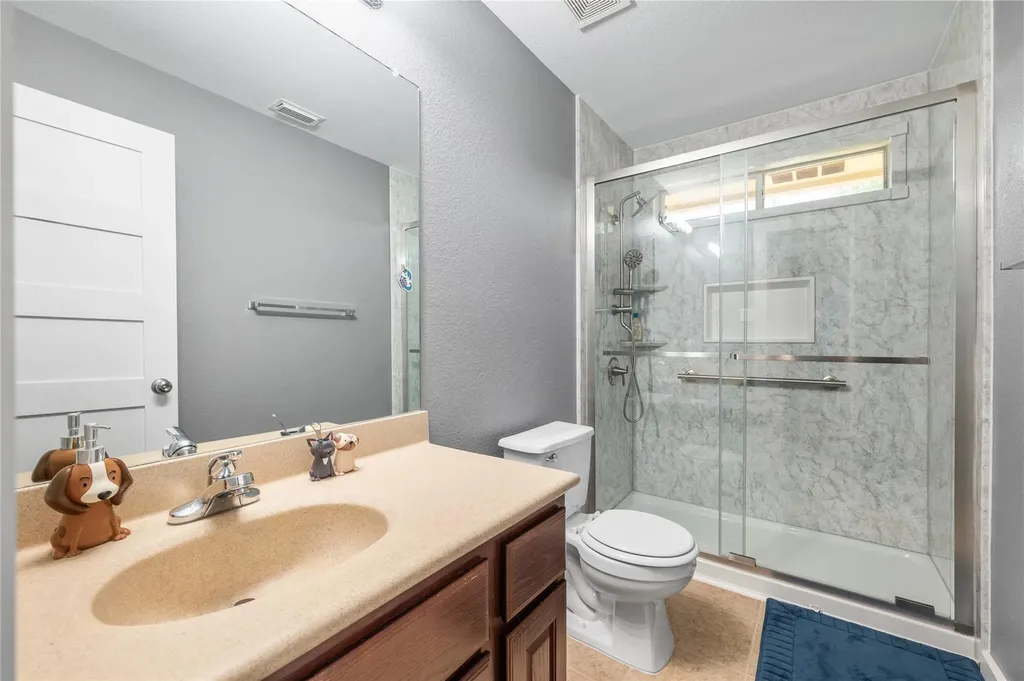 10820 Sky Rock Drive Austin TX 78739