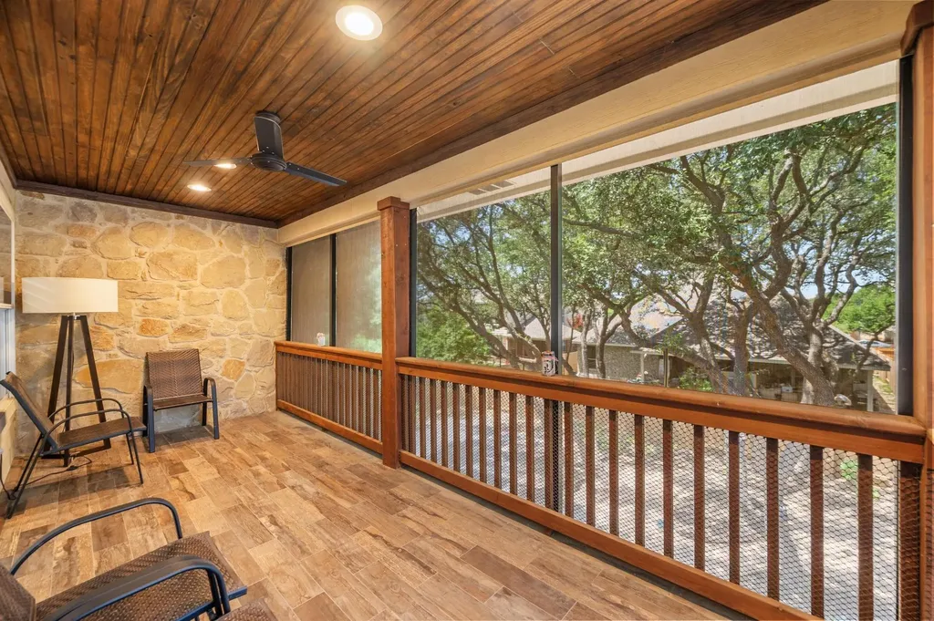 10820 Sky Rock Drive Austin TX 78739