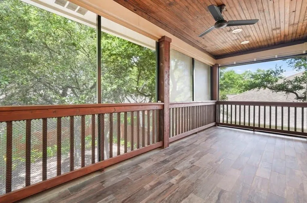 10820 Sky Rock Drive Austin TX 78739