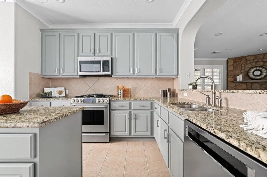 10820 Sky Rock Drive Austin TX 78739