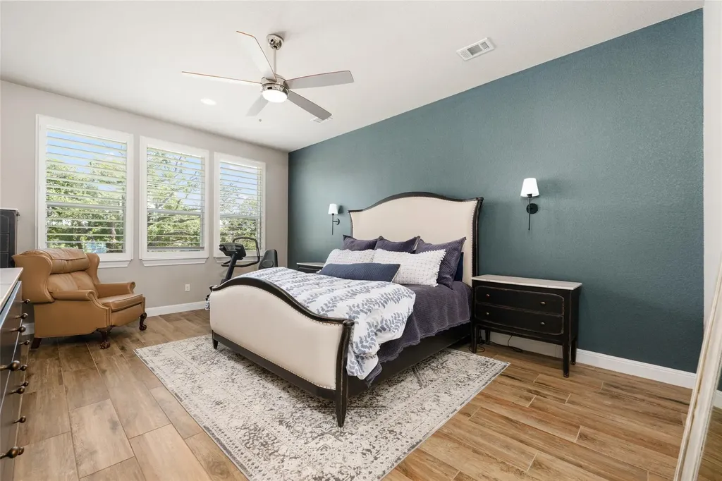 105 Stag Leap Court Liberty Hill TX 78642