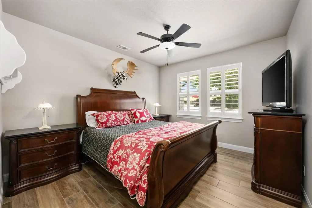 105 Stag Leap Court Liberty Hill TX 78642