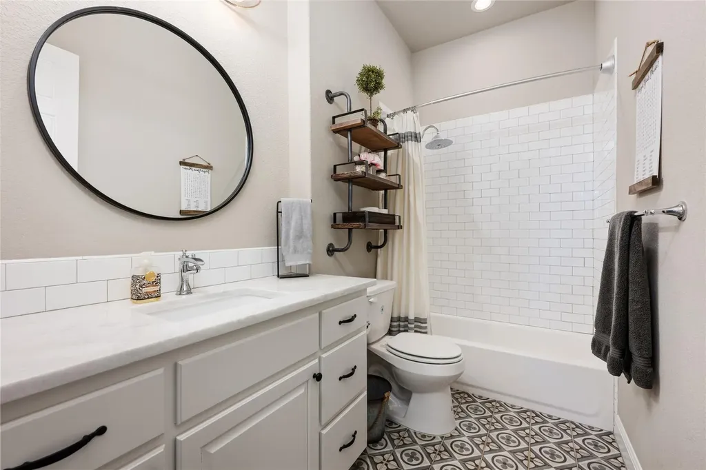 105 Stag Leap Court Liberty Hill TX 78642