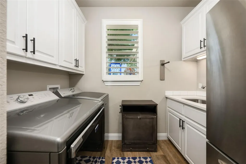 105 Stag Leap Court Liberty Hill TX 78642