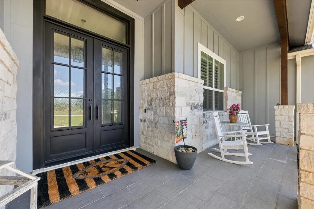 105 Stag Leap Court Liberty Hill TX 78642