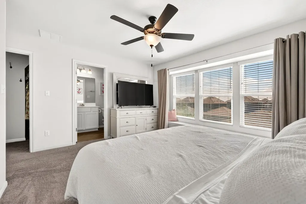 17903 Papaveri Way Pflugerville TX 78660