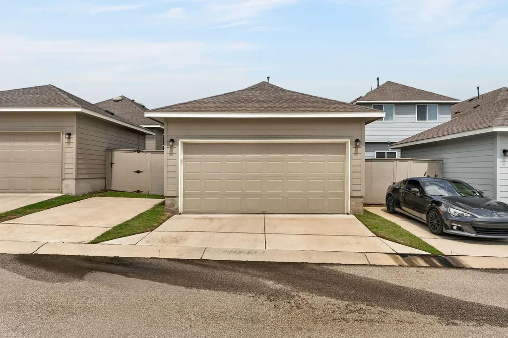 17903 Papaveri Way Pflugerville TX 78660