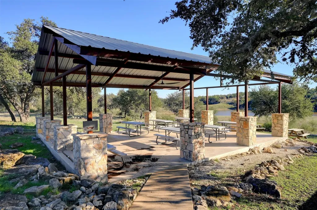 Lot 109 Oryx Cove Blanco TX 78606