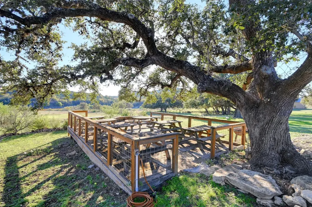 Lot 109 Oryx Cove Blanco TX 78606