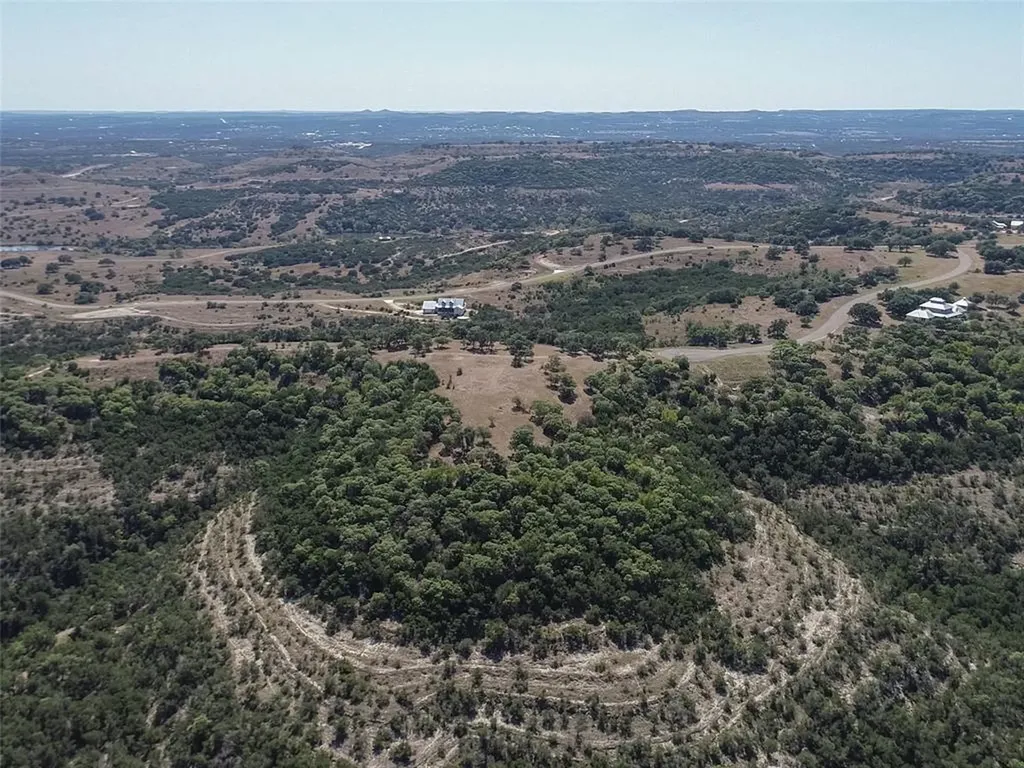 Lot 109 Oryx Cove Blanco TX 78606