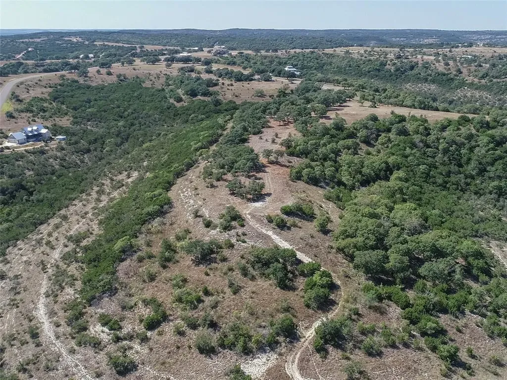 Lot 109 Oryx Cove Blanco TX 78606