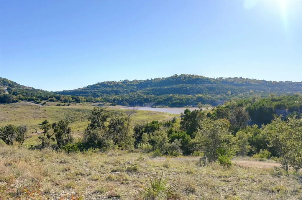 Lot 109 Oryx Cove Blanco TX 78606