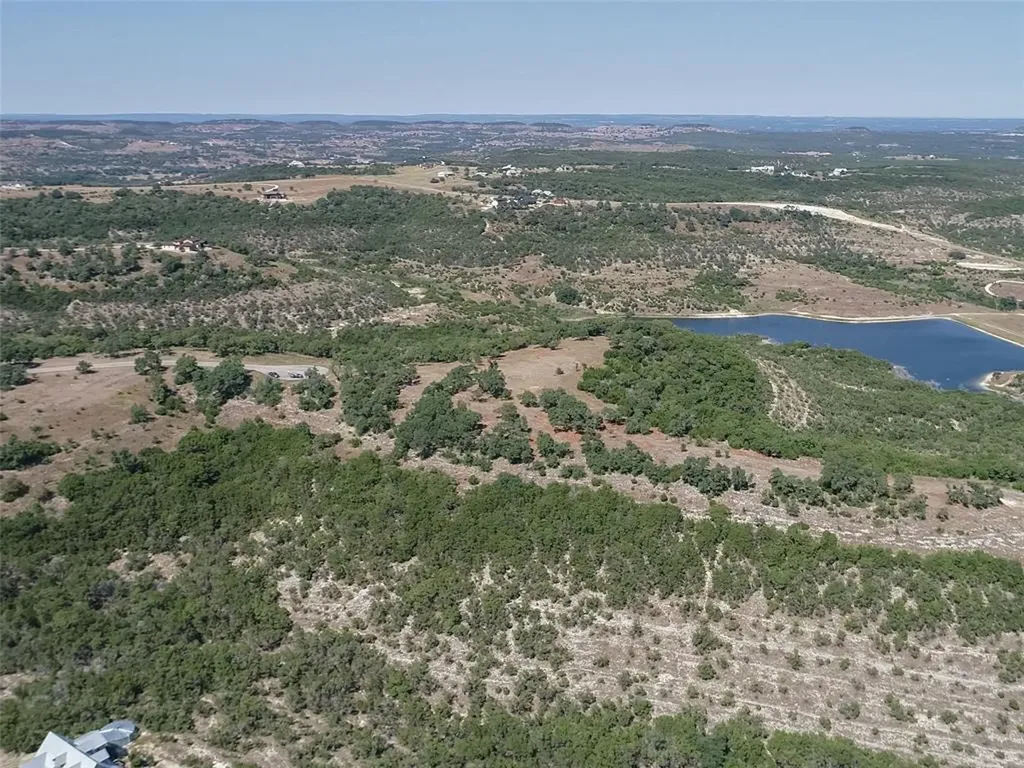 Lot 109 Oryx Cove Blanco TX 78606