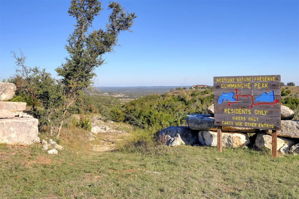 Lot 109 Oryx Cove Blanco TX 78606