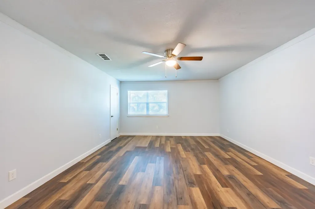 11002 Hard Rock Road Austin TX 78750