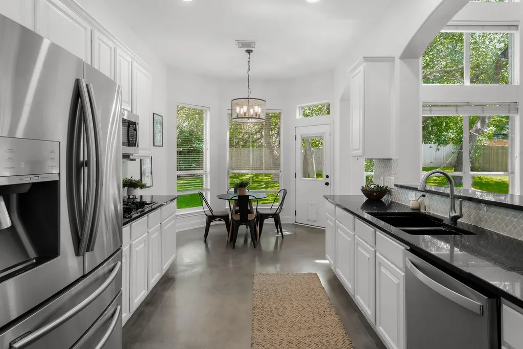 12001 Portofino Drive Austin TX 78732