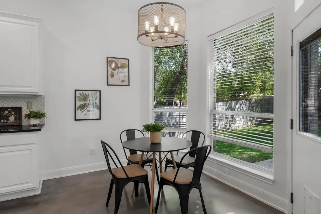 12001 Portofino Drive Austin TX 78732