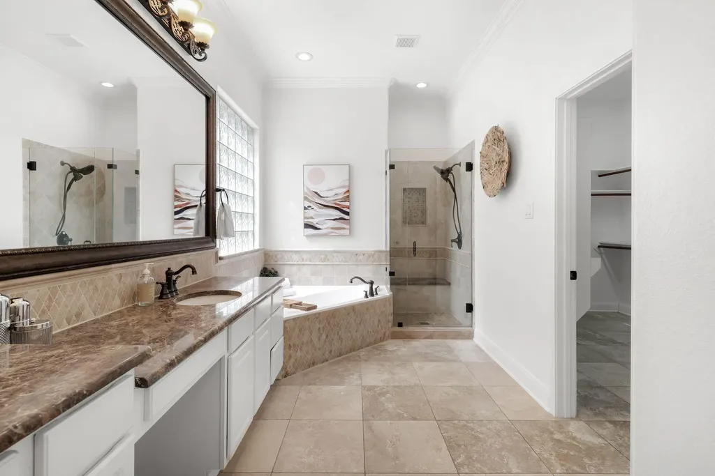 12001 Portofino Drive Austin TX 78732