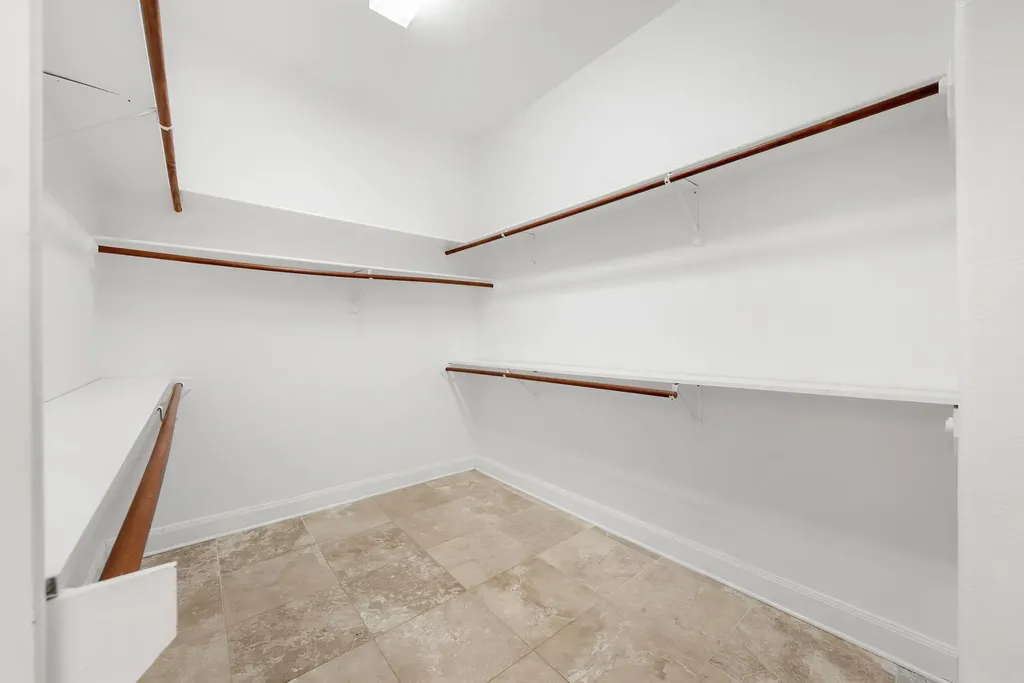 12001 Portofino Drive Austin TX 78732