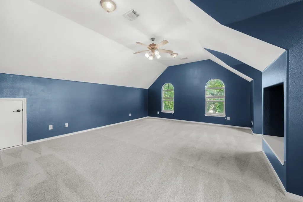 12001 Portofino Drive Austin TX 78732