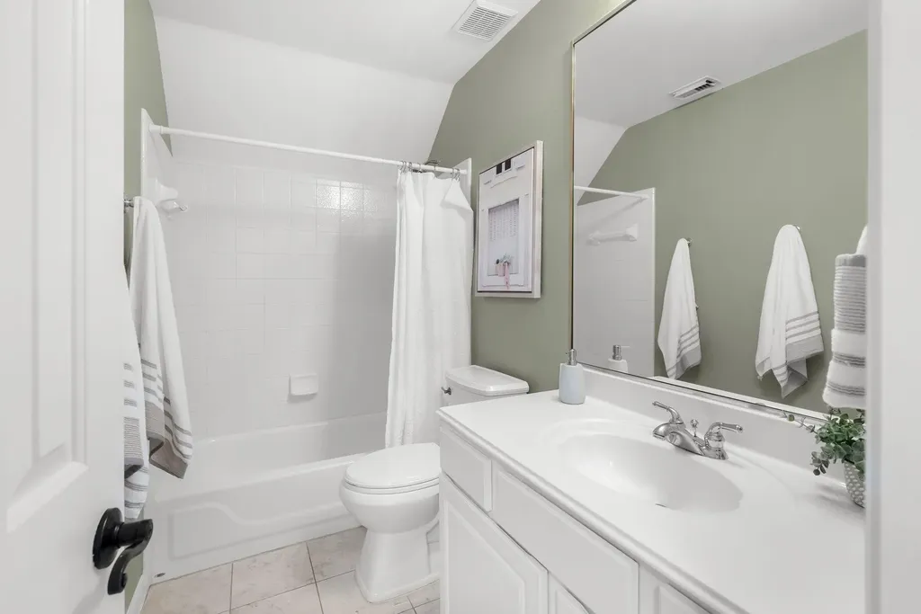 12001 Portofino Drive Austin TX 78732