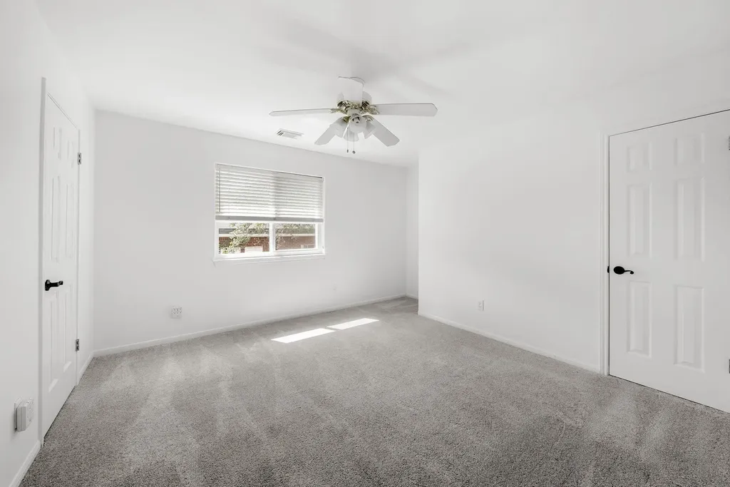 12001 Portofino Drive Austin TX 78732