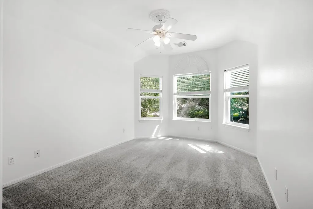 12001 Portofino Drive Austin TX 78732