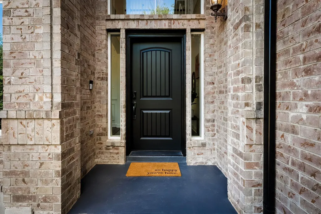 12001 Portofino Drive Austin TX 78732