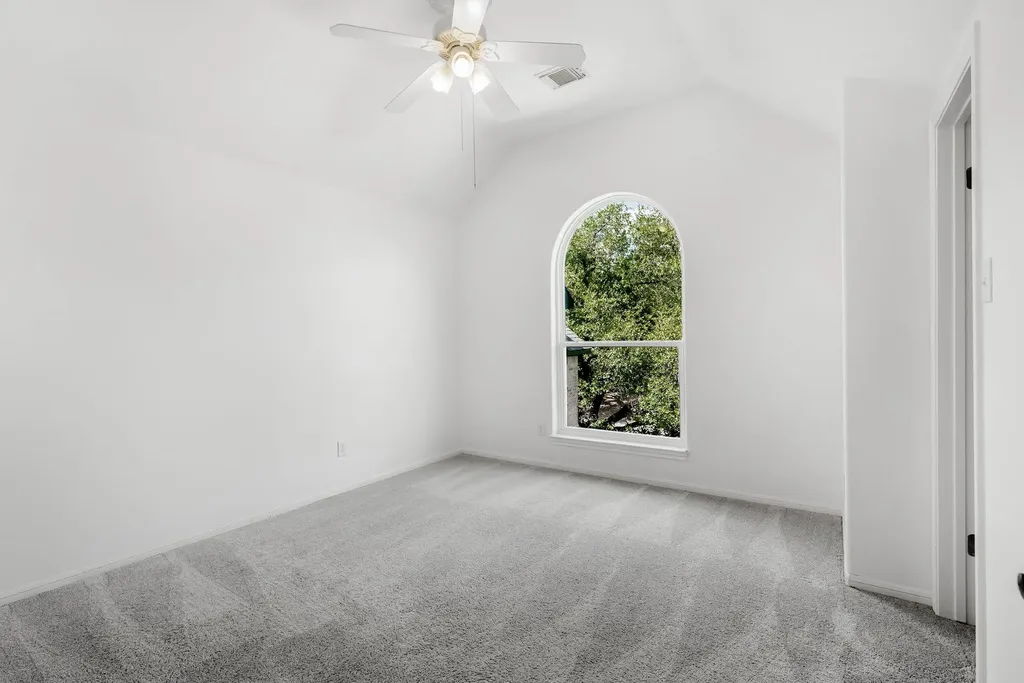12001 Portofino Drive Austin TX 78732