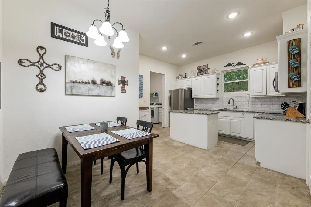 220 Creedmore Drive Liberty Hill TX 78642