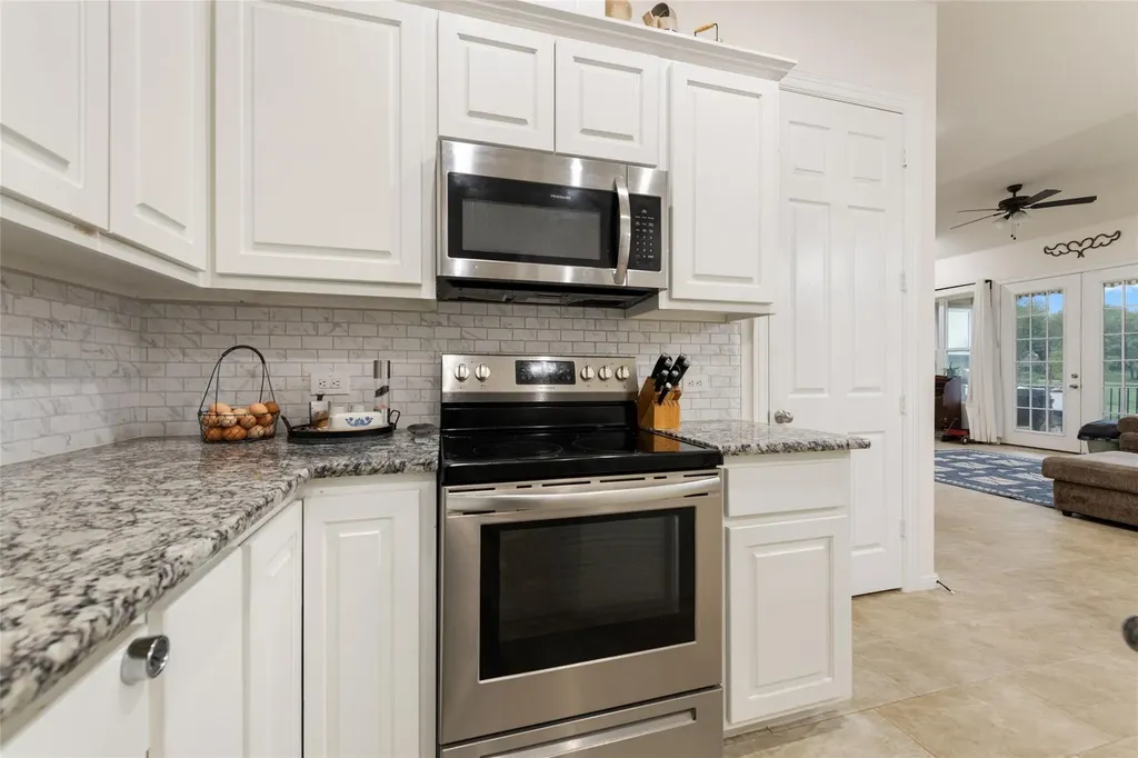 220 Creedmore Drive Liberty Hill TX 78642