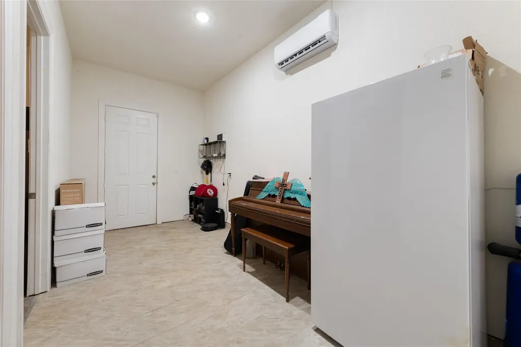 220 Creedmore Drive Liberty Hill TX 78642