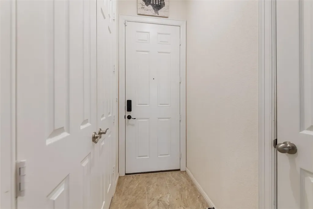 220 Creedmore Drive Liberty Hill TX 78642