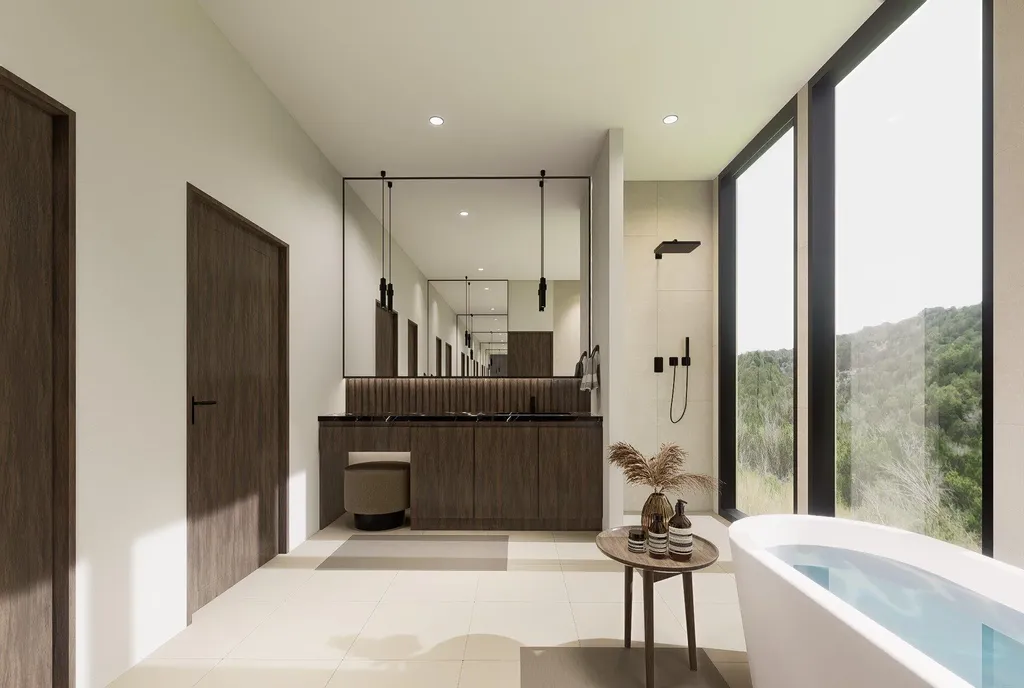 14179 Running Deer Trail Austin TX 78734