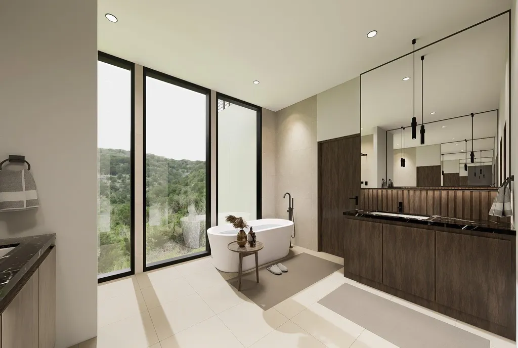 14179 Running Deer Trail Austin TX 78734