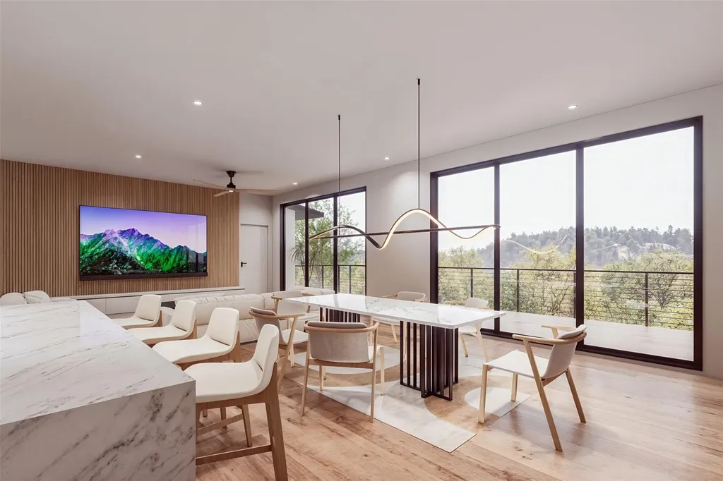 14179 Running Deer Trail Austin TX 78734