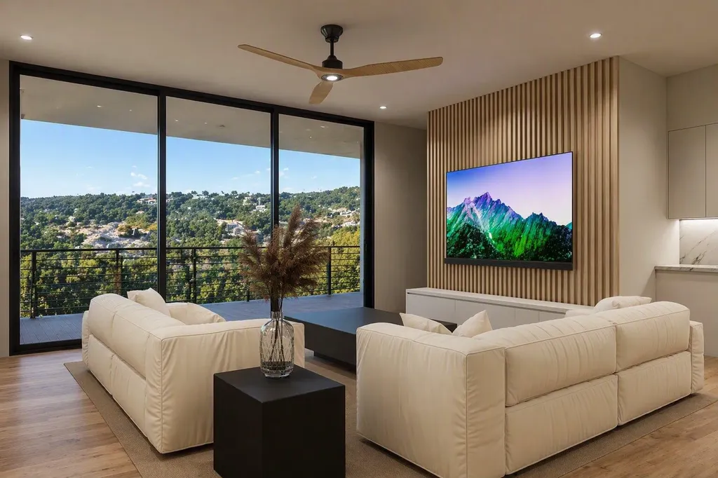 14179 Running Deer Trail Austin TX 78734