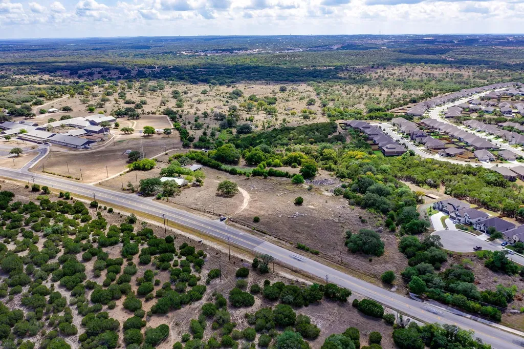 29300 Ranch Road 12 Dripping Springs TX 78620
