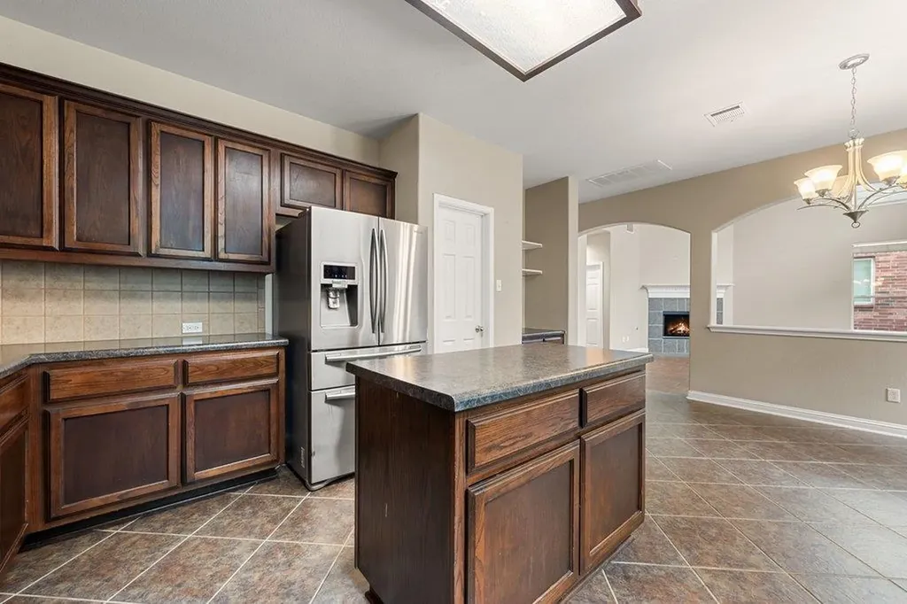 301 Bayou Bend Drive Buda TX 78610