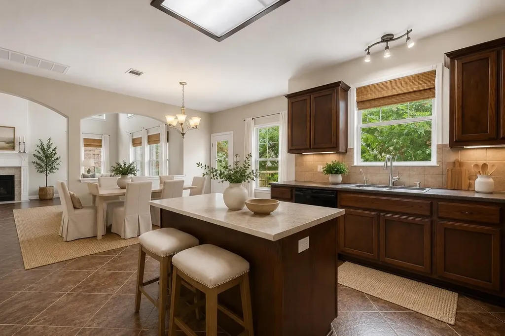 301 Bayou Bend Drive Buda TX 78610