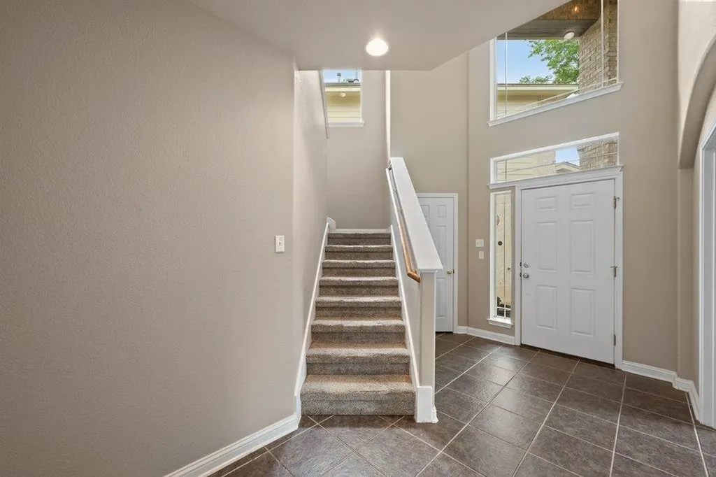 301 Bayou Bend Drive Buda TX 78610