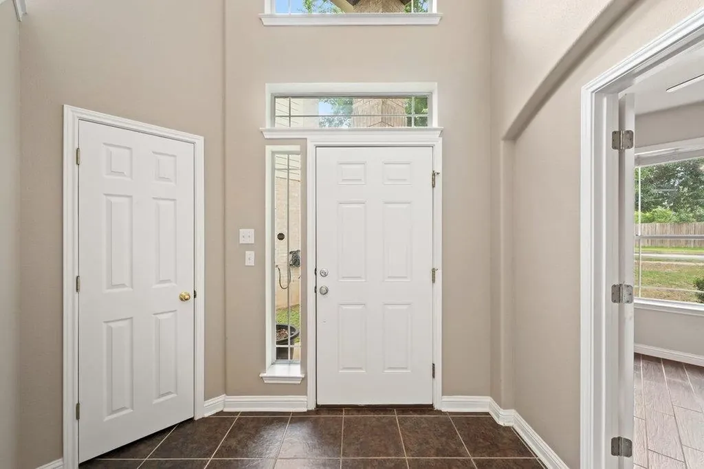 301 Bayou Bend Drive Buda TX 78610