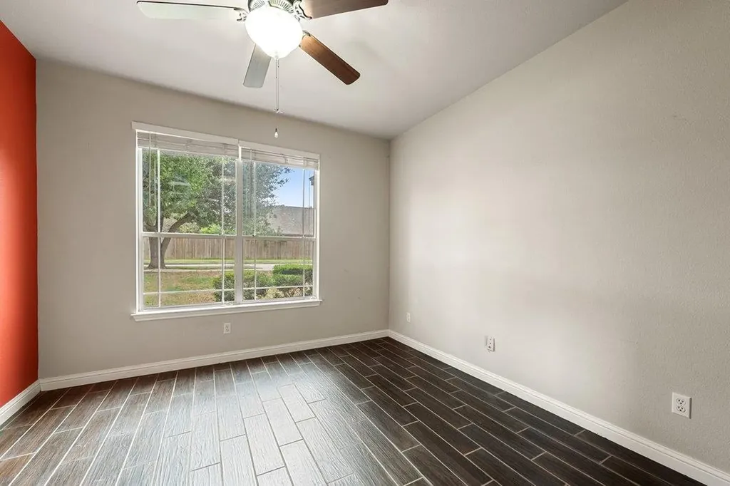 301 Bayou Bend Drive Buda TX 78610