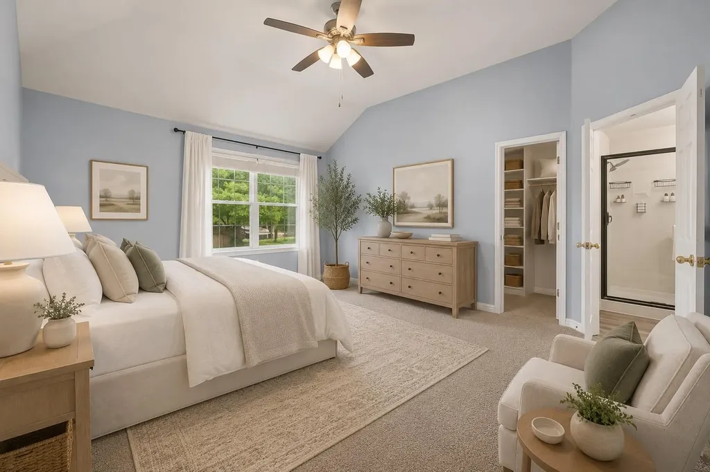 301 Bayou Bend Drive Buda TX 78610