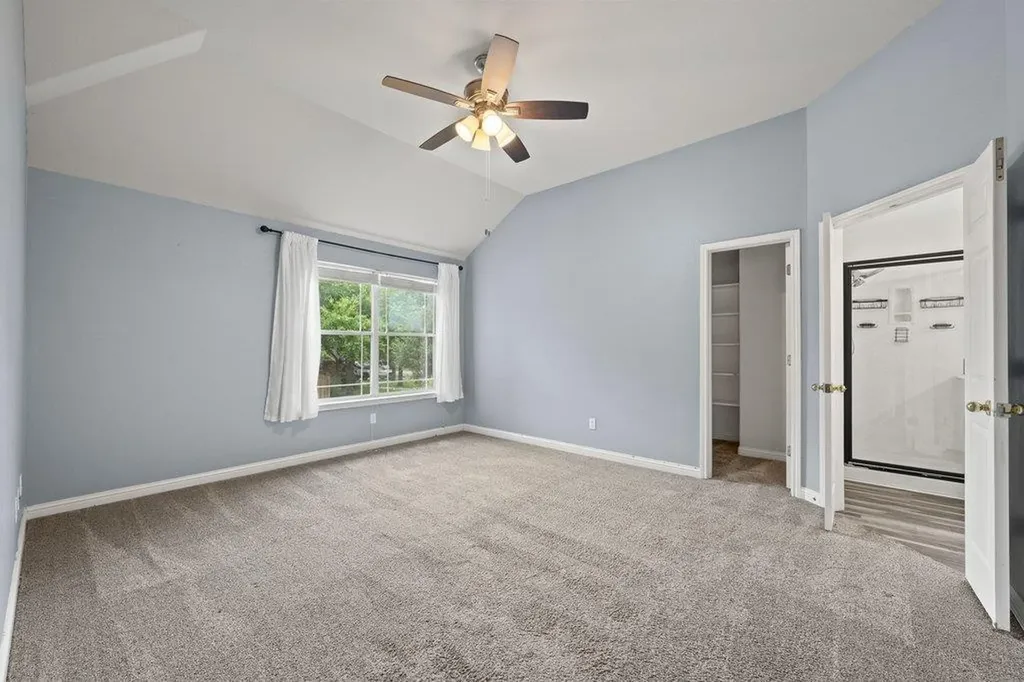 301 Bayou Bend Drive Buda TX 78610