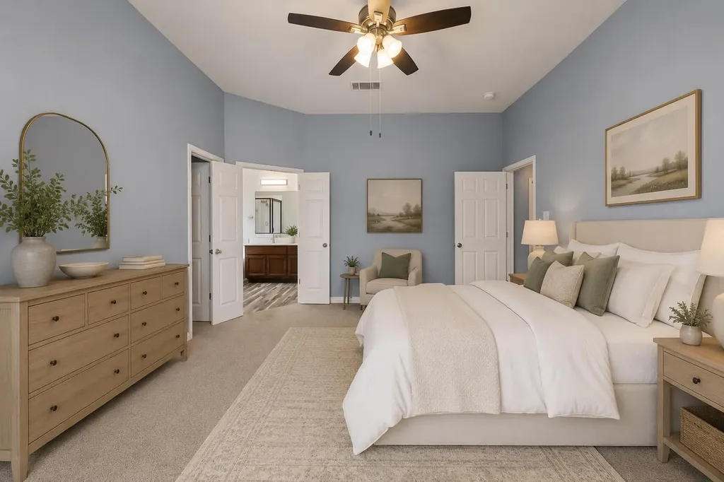 301 Bayou Bend Drive Buda TX 78610