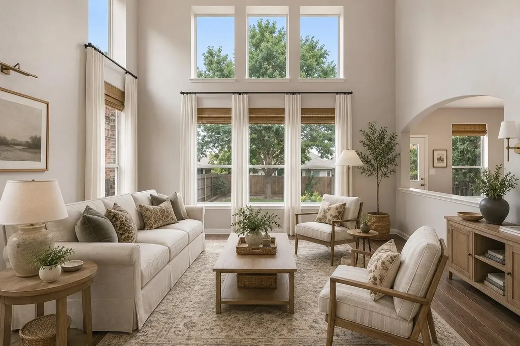301 Bayou Bend Drive Buda TX 78610