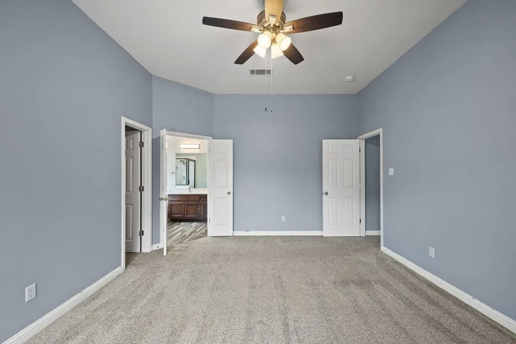 301 Bayou Bend Drive Buda TX 78610